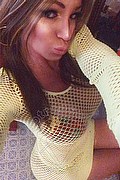 Villorba Transex Pamy La Diva Stellare 324 7819703 foto selfie 765