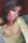 Villorba Transex Pamy La Diva Stellare 324 7819703 foto selfie 764