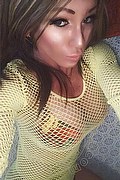 Villorba Transex Pamy La Diva Stellare 324 7819703 foto selfie 762