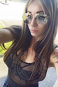 Villorba Transex Pamy La Diva Stellare 324 7819703 foto selfie 801