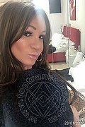 Villorba Transex Pamy La Diva Stellare 324 7819703 foto selfie 843