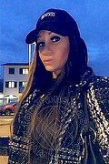 Villorba Transex Pamy La Diva Stellare 324 7819703 foto selfie 664