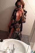 Treviso Transex Valeria 338 8718849 foto selfie 942