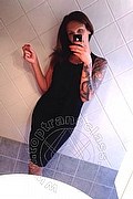 Treviso Transex Valeria 338 8718849 foto selfie 939