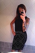 Treviso Transex Valeria 338 8718849 foto selfie 940