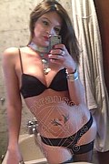 Treviso Transex Valeria 338 8718849 foto selfie 926