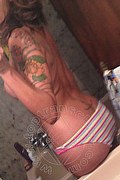 Treviso Transex Valeria 338 8718849 foto selfie 945