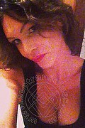 Treviso Transex Valeria 338 8718849 foto selfie 877