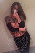 Treviso Transex Valeria 338 8718849 foto selfie 903