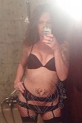 Treviso Transex Valeria 338 8718849 foto selfie 873