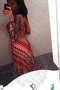 Treviso Transex Valeria 338 8718849 foto selfie 859