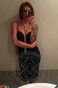 Treviso Transex Valeria 338 8718849 foto selfie 780