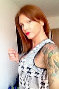 Treviso Transex Valeria 338 8718849 foto selfie 786