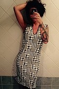 Treviso Transex Valeria 338 8718849 foto selfie 809