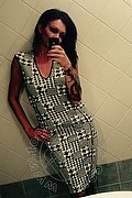 Treviso Transex Valeria 338 8718849 foto selfie 807