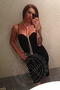 Treviso Transex Valeria 338 8718849 foto selfie 781