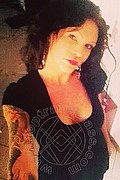 Treviso Transex Valeria 338 8718849 foto selfie 811