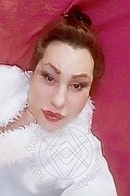 Genova Transex Lady Sabry Milf La Pantera Ferilli 335 6696583 foto selfie 1