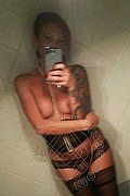 Treviso Transex Valeria 338 8718849 foto selfie 758