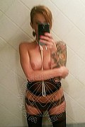 Treviso Transex Valeria 338 8718849 foto selfie 757