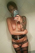 Treviso Transex Valeria 338 8718849 foto selfie 760