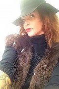 Treviso Transex Valeria 338 8718849 foto selfie 773