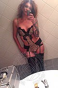 Treviso Transex Valeria 338 8718849 foto selfie 691