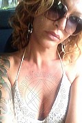 Treviso Transex Valeria 338 8718849 foto selfie 672