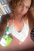 Treviso Transex Valeria 338 8718849 foto selfie 671