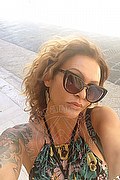 Treviso Transex Valeria 338 8718849 foto selfie 659