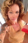 Treviso Transex Valeria 338 8718849 foto selfie 656