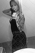 Treviso Transex Valeria 338 8718849 foto selfie 621