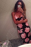 Treviso Transex Valeria 338 8718849 foto selfie 569