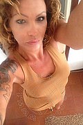 Treviso Transex Valeria 338 8718849 foto selfie 657