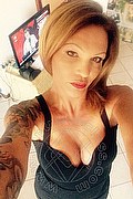 Treviso Transex Valeria 338 8718849 foto selfie 631