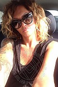 Treviso Transex Valeria 338 8718849 foto selfie 653