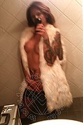 Treviso Transex Valeria 338 8718849 foto selfie 614