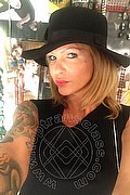 Treviso Transex Valeria 338 8718849 foto selfie 645