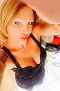 Treviso Transex Valeria 338 8718849 foto selfie 618