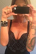 Treviso Transex Valeria 338 8718849 foto selfie 620