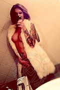 Treviso Transex Valeria 338 8718849 foto selfie 613