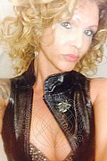 Treviso Transex Valeria 338 8718849 foto selfie 615