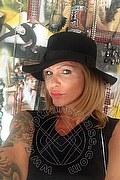 Treviso Transex Valeria 338 8718849 foto selfie 646