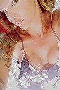 Treviso Transex Valeria 338 8718849 foto selfie 572