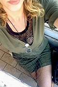 Treviso Transex Valeria 338 8718849 foto selfie 604