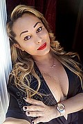 Sassari Transex Amanda Rodriguez 351 0899219 foto selfie 7