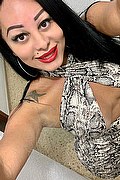 Sassari Transex Amanda Rodriguez 351 0899219 foto selfie 5