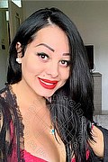 Sassari Transex Amanda Rodriguez 351 0899219 foto selfie 4