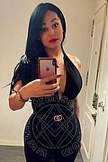 Sassari Transex Amanda Rodriguez 351 0899219 foto selfie 3