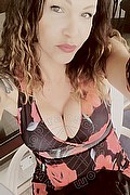 Treviso Transex Valeria 338 8718849 foto selfie 556